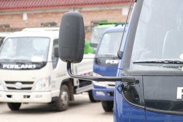 ���� ʱ�����726 95���� 3.3����ж��ͼƬ