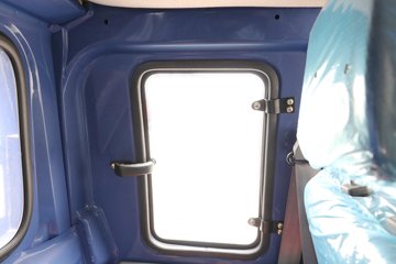 ���� ʱ�����726 95���� 3.3����ж��ͼƬ