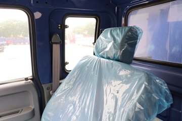 ���� ʱ�����726 95���� 3.3����ж��ͼƬ