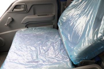 ���� ʱ�����726 95���� 3.3����ж��ͼƬ