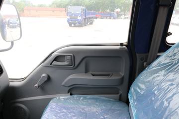 ���� ʱ�����726 95���� 3.3����ж��ͼƬ