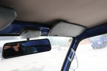 ���� ʱ�����726 95���� 3.3����ж��ͼƬ