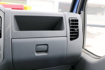 ���� ʱ�����726 95���� 3.3����ж��ͼƬ