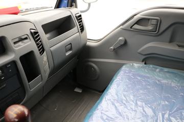 ���� ʱ�����726 95���� 3.3����ж��ͼƬ