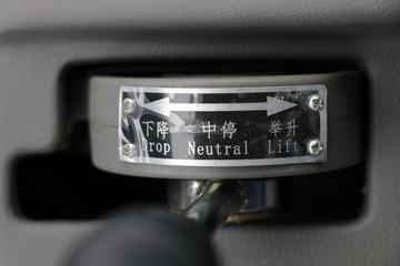 ���� ʱ�����726 95���� 3.3����ж��ͼƬ