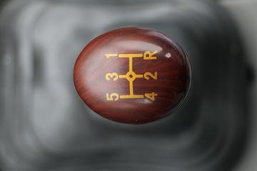 ���� ʱ�����726 95���� 3.3����ж��ͼƬ