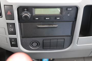 ���� ʱ�����726 95���� 3.3����ж��ͼƬ