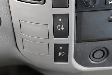 ���� ʱ�����726 95���� 3.3����ж��ͼƬ