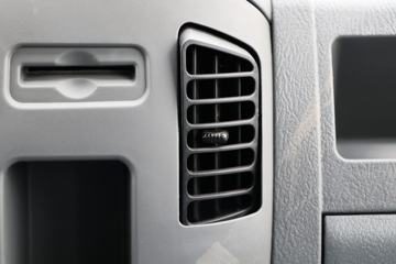 ���� ʱ�����726 95���� 3.3����ж��ͼƬ