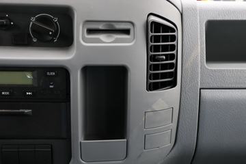 ���� ʱ�����726 95���� 3.3����ж��ͼƬ