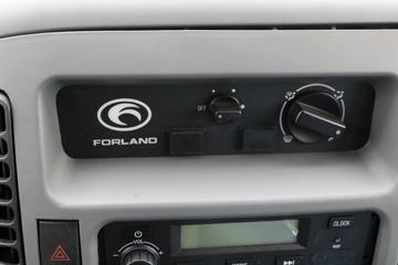 ���� ʱ�����726 95���� 3.3����ж��ͼƬ