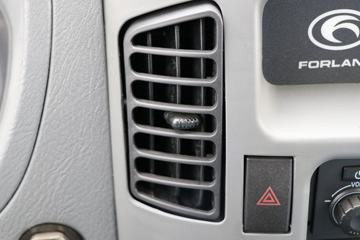 ���� ʱ�����726 95���� 3.3����ж��ͼƬ