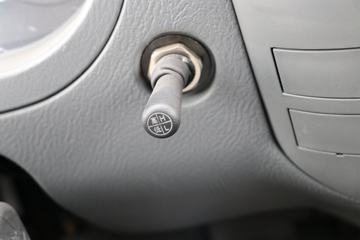 ���� ʱ�����726 95���� 3.3����ж��ͼƬ