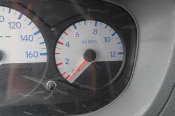 ���� ʱ�����726 95���� 3.3����ж��ͼƬ