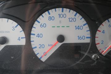 ���� ʱ�����726 95���� 3.3����ж��ͼƬ