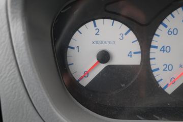 ���� ʱ�����726 95���� 3.3����ж��ͼƬ