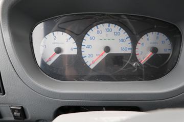 ���� ʱ�����726 95���� 3.3����ж��ͼƬ