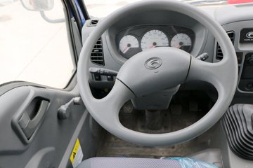 ���� ʱ�����726 95���� 3.3����ж��ͼƬ