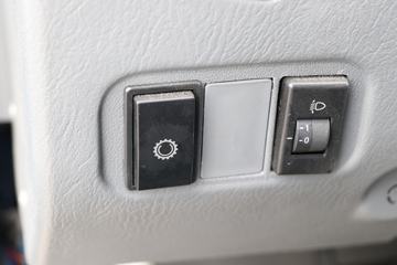 ���� ʱ�����726 95���� 3.3����ж��ͼƬ