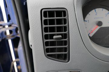 ���� ʱ�����726 95���� 3.3����ж��ͼƬ