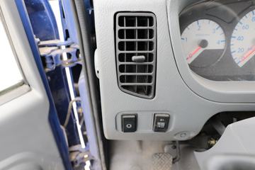 ���� ʱ�����726 95���� 3.3����ж��ͼƬ