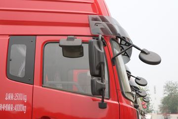 �������ó� ����VL�ؿ� 400���� 6X4ǣ����(����)(DFH4250AX13)ͼƬ