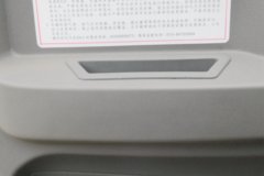 福田 时代金刚726 95马力 3.3米自卸车(BJ3046D8PDA-FA)