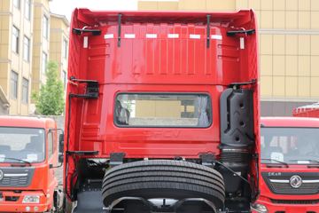 �������ó� ����VL�ؿ� 400���� 6X4ǣ����(����)(DFH4250AX13)ͼƬ