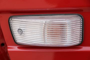 �������ó� ����VL�ؿ� 400���� 6X4ǣ����(����)(DFH4250AX13)ͼƬ