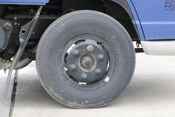 ���� ʱ�����726 95���� 3.3����ж��ͼƬ