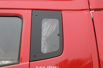 �������ó� ����VL�ؿ� 400���� 6X4ǣ����(����)(DFH4250AX13)ͼƬ