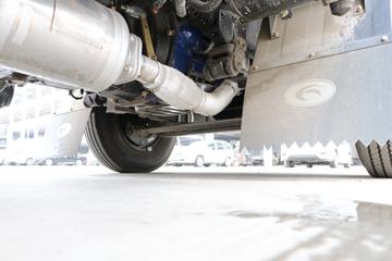 ���� ʱ�����726 95���� 3.3����ж��ͼƬ