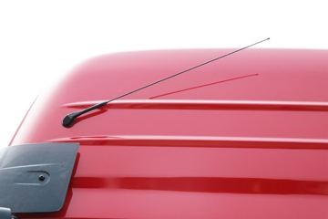 �������ó� ����VL�ؿ� 400���� 6X4ǣ����(����)(DFH4250AX13)ͼƬ