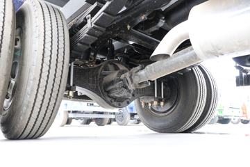 ���� ʱ�����726 95���� 3.3����ж��ͼƬ