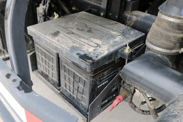 ���� ʱ�����726 95���� 3.3����ж��ͼƬ