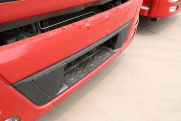 �������ó� ����VL�ؿ� 400���� 6X4ǣ����(����)(DFH4250AX13)ͼƬ