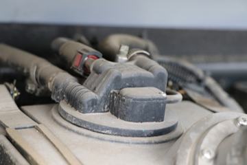 ���� ʱ�����726 95���� 3.3����ж��ͼƬ