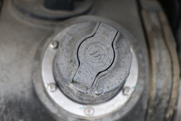 ���� ʱ�����726 95���� 3.3����ж��ͼƬ