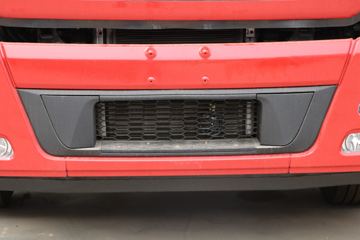 �������ó� ����VL�ؿ� 400���� 6X4ǣ����(����)(DFH4250AX13)ͼƬ