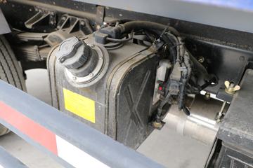 ���� ʱ�����726 95���� 3.3����ж��ͼƬ