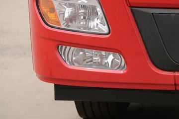 �������ó� ����VL�ؿ� 400���� 6X4ǣ����(����)(DFH4250AX13)ͼƬ