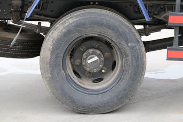 ���� ʱ�����726 95���� 3.3����ж��ͼƬ