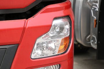 �������ó� ����VL�ؿ� 400���� 6X4ǣ����(����)(DFH4250AX13)ͼƬ