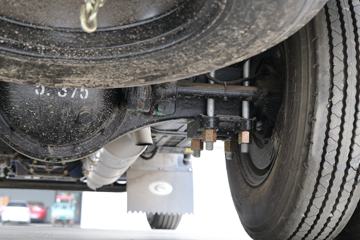 ���� ʱ�����726 95���� 3.3����ж��ͼƬ