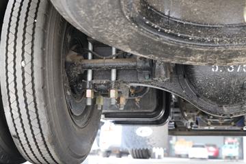 ���� ʱ�����726 95���� 3.3����ж��ͼƬ