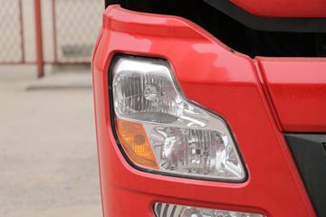 �������ó� ����VL�ؿ� 400���� 6X4ǣ����(����)(DFH4250AX13)ͼƬ