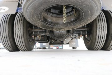 ���� ʱ�����726 95���� 3.3����ж��ͼƬ