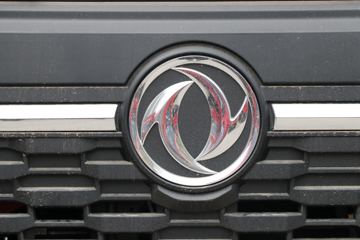 �������ó� ����VL�ؿ� 400���� 6X4ǣ����(����)(DFH4250AX13)ͼƬ