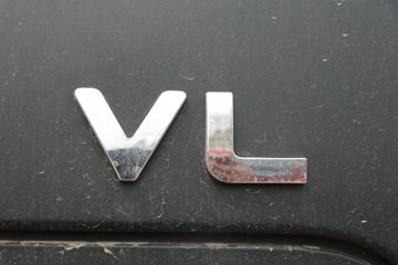 �������ó� ����VL�ؿ� 400���� 6X4ǣ����(����)(DFH4250AX13)ͼƬ