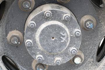 ���� ʱ�����726 95���� 3.3����ж��ͼƬ